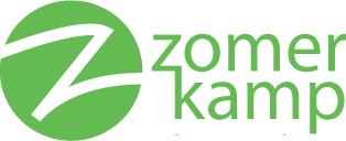 zomerkamp